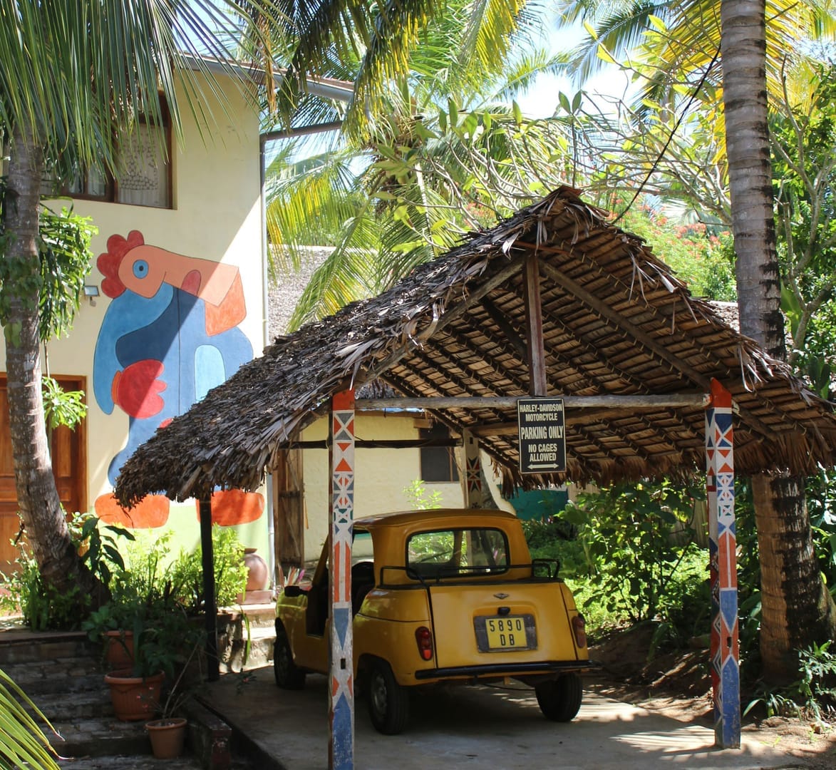 Gallery image 2